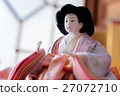 Hina Matsuri 27072710