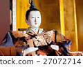 Hina Matsuri 27072714