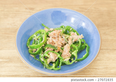 Infinite green peppers cook overcome food overcome Infinite green peppers cook overcome food overcome 27072835