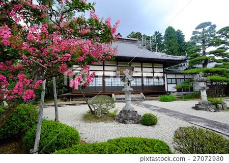 松野寺(左起) 松野寺(左起) 27072980