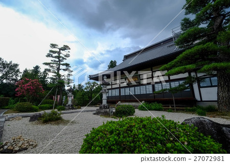 Matsunoji(右起) Matsunoji(右起) 27072981