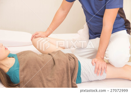 Body preparation Body preparation 27072999