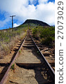 夏威夷Kohkoh Head Park 27073029