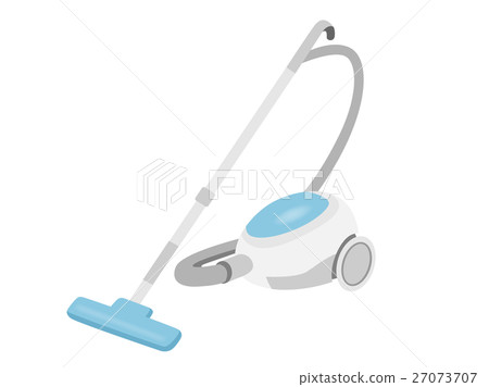 Vacuum cleaner  27073707