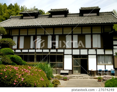 高山企業網站 27074249