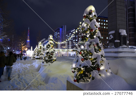 札幌白色照明 札幌白色照明 27077746