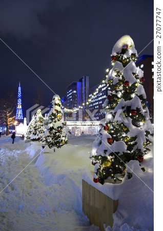 札幌白色照明 札幌白色照明 27077747