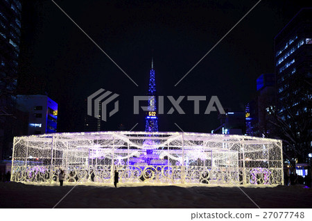 札幌白色照明 札幌白色照明 27077748