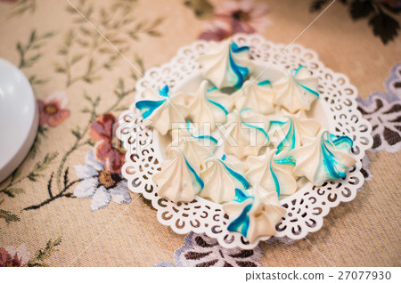 luxury delicious blue bizets at birthday luxury delicious blue bizets at birthday 27077930