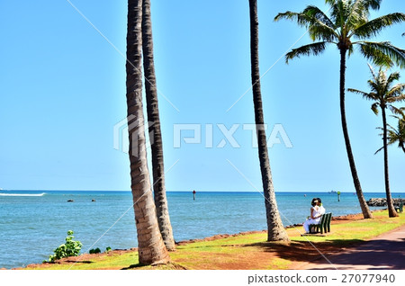 Holidays in Hawaii Holidays in Hawaii 27077940
