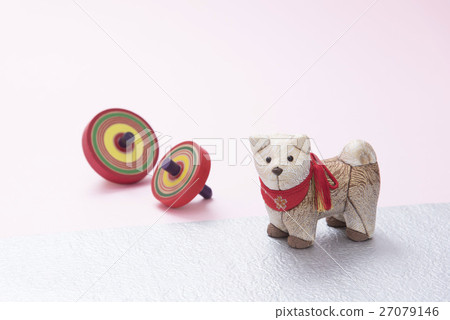 一個娃娃和一個獨奏片 一個娃娃和一個獨奏片 27079146