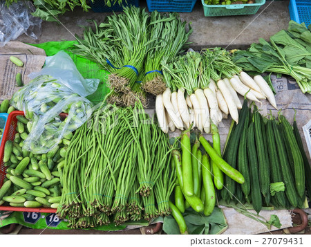 railway market or folding umbrella market railway market or folding umbrella market 27079431