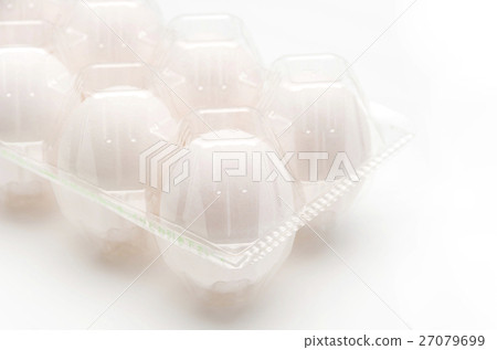 打包蛋 打包蛋 27079699