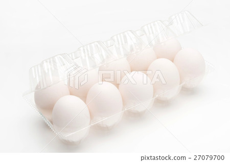 打包蛋 打包蛋 27079700