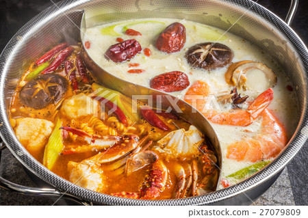 Chinese hot pot Chinese hot pot Chinese hot pot Chinese hot pot 27079809