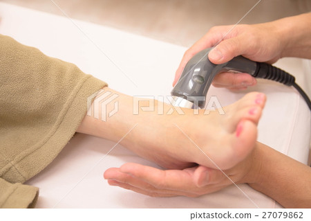 身體準備 身體準備 27079862