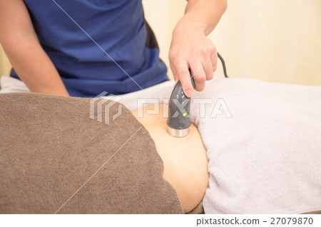Body preparation 27079870