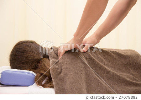 Body preparation 27079882