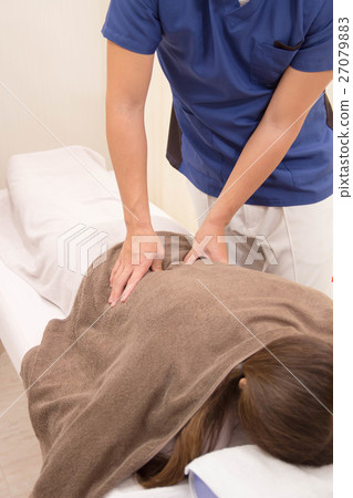 Body preparation 27079883