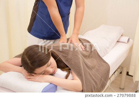 Body preparation Body preparation 27079888