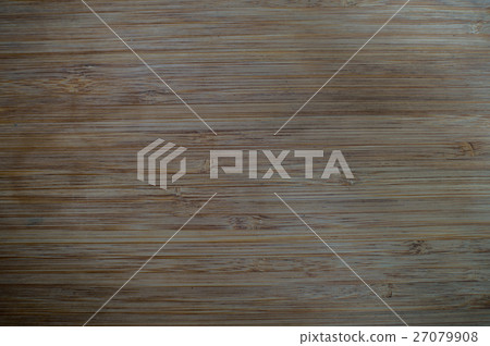 Texture of bark wood use as wooden background Texture of bark wood use as wooden background 27079908