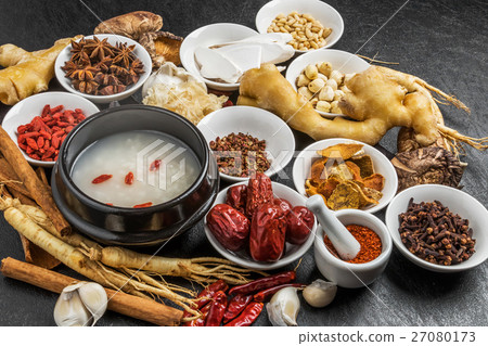 高麗人參中藥保健食品中藥和人參 高麗人參中藥保健食品中藥和人參 27080173