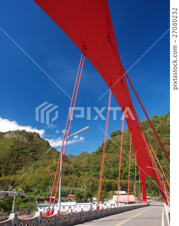 新竹 玉峰大橋 27080232