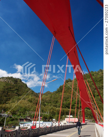 新竹 玉峰大橋 27080233