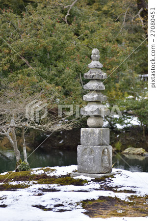 金閣寺(Kanonji寺)Yasushiro 金閣寺(Kanonji寺)Yasushiro 27080451