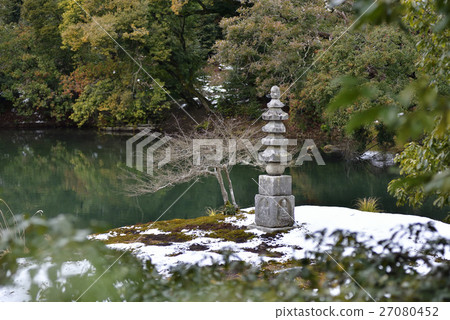 金閣寺(Kanonji寺)Yasushiro 金閣寺(Kanonji寺)Yasushiro 27080452