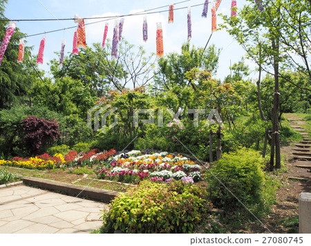 幸運的是Furusato Park Koibbore 幸運的是Furusato Park Koibbore 27080745