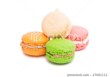 macaroon 27081112