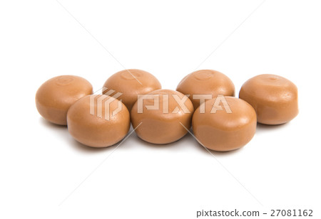 milk caramel milk caramel 27081162