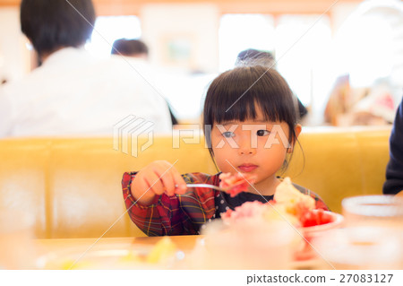 我們吃吧 27083127