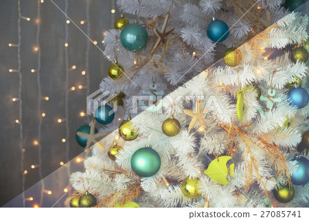 Photo before and after the image editing process Photo before and after the image editing process 27085741