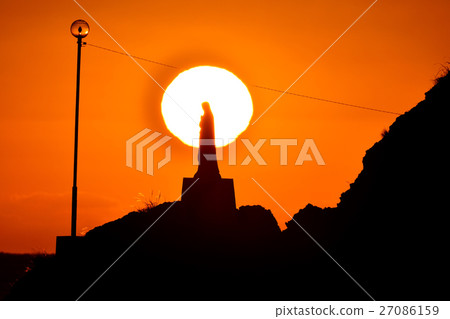 瓊脂 瓊脂 27086159