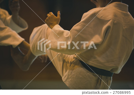 wushu, person, male 27086995
