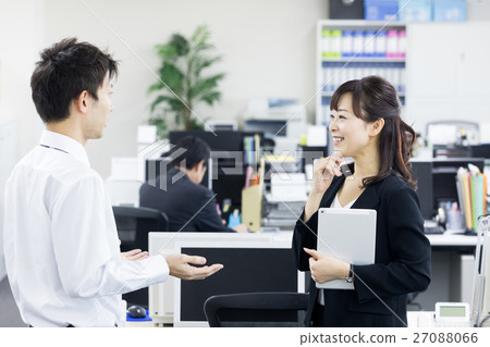 Business image Business image 27088066