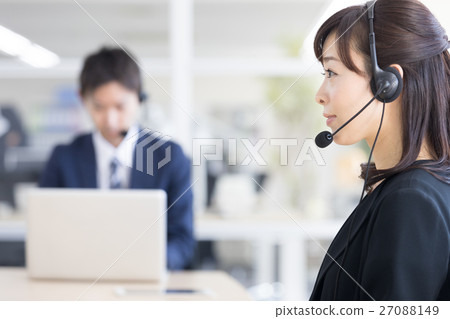 企業形象 企業形象 27088149