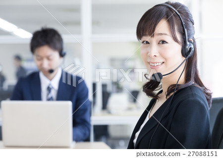 企業形象 企業形象 27088151