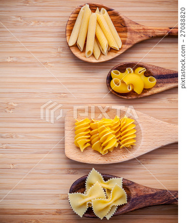 Italian foods concept and menu design . Italian foods concept and menu design . 27088820