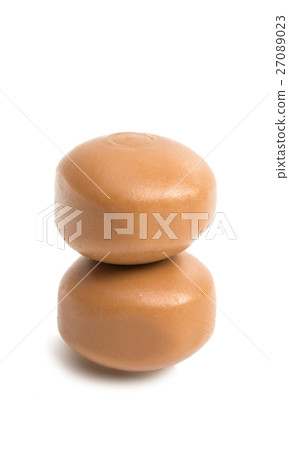 milk caramel milk caramel 27089023