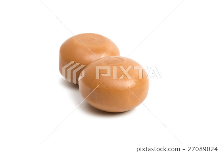milk caramel milk caramel 27089024