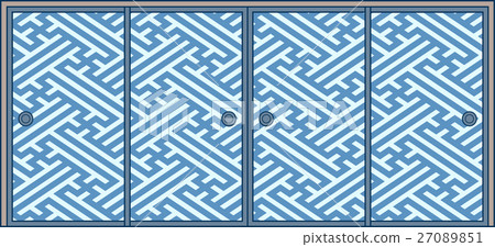 麩皮的圖片 27089851