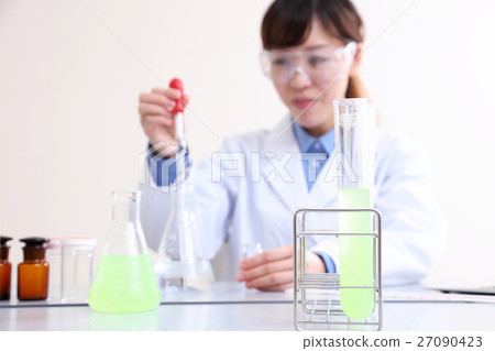person researching studying stock photo 27090423 pixta