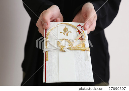 Handing handsome celebration Handing handsome celebration 27090807