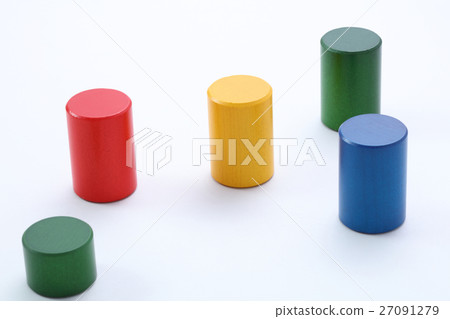Building block 27091279
