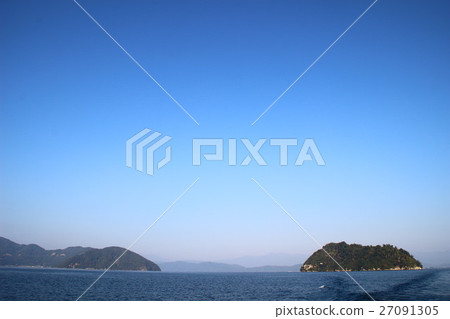 Takeyoshima 27091305