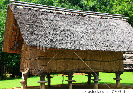 High floor warehouse High floor warehouse 27091364