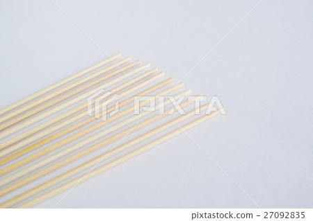 竹串 27092835